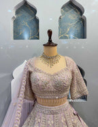 LEHENGA image 1