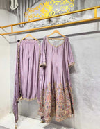SUIT image 7