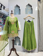 SHARARA image 1