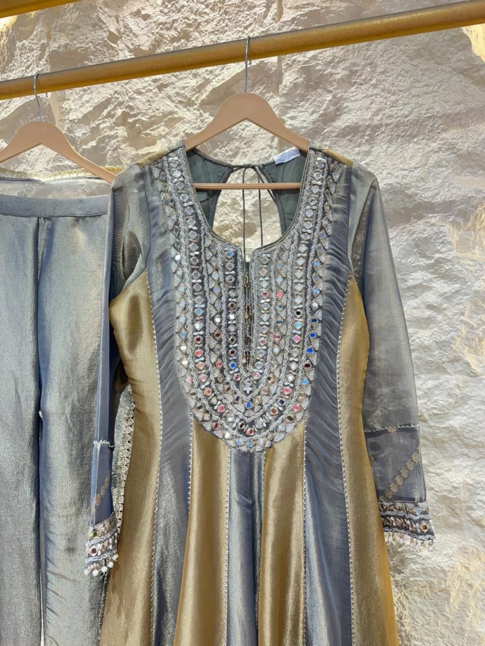 "ANARKALI" image 1