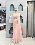 SAREE image 0