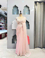 SAREE image 0