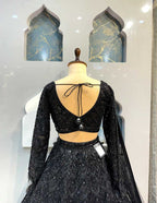 LEHENGA image 3