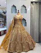 LEHENGA image 0