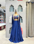 INDO WESTERN image 0