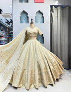 LEHENGA image 0