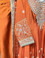 ANARKALI image 3