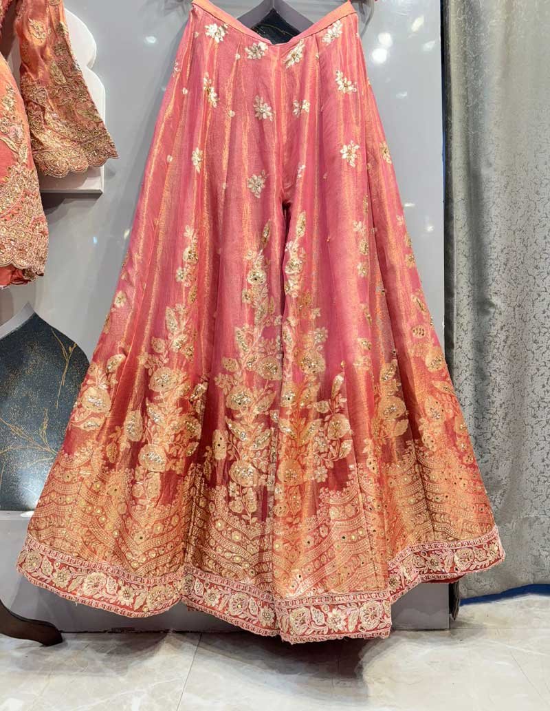 SHARARA image 3