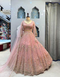 LEHENGA image 0