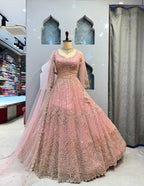 LEHENGA image 0