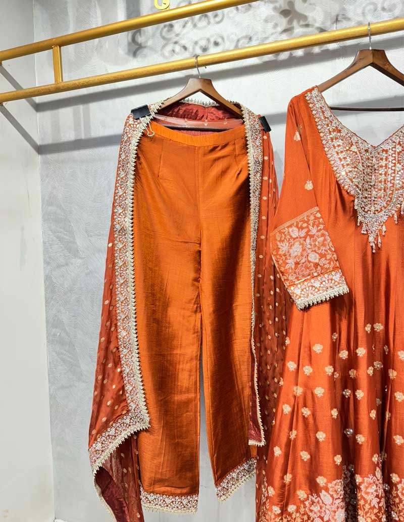 ANARKALI image 4