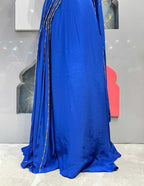 DRAPE SAREE image 3