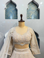 LEHENGA image 1
