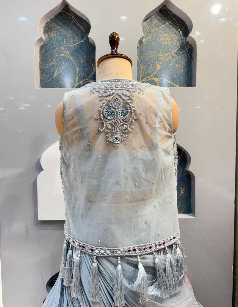 MERMAID image 3