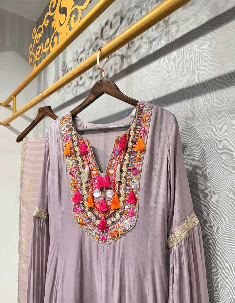 ANARKALI image 1