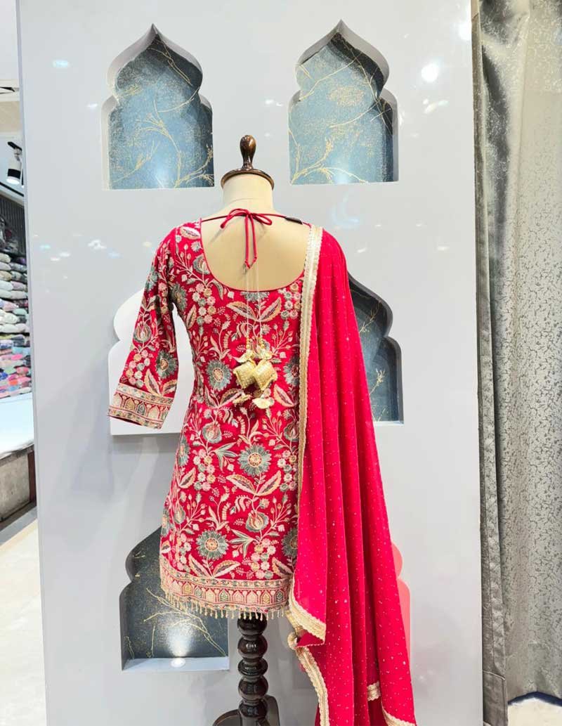 SHARARA image 4