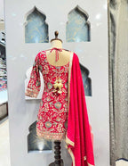 SHARARA image 4