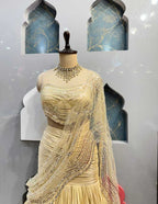MERMAID image 2