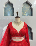 LEHENGA image 1