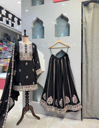 SHARARA image 1