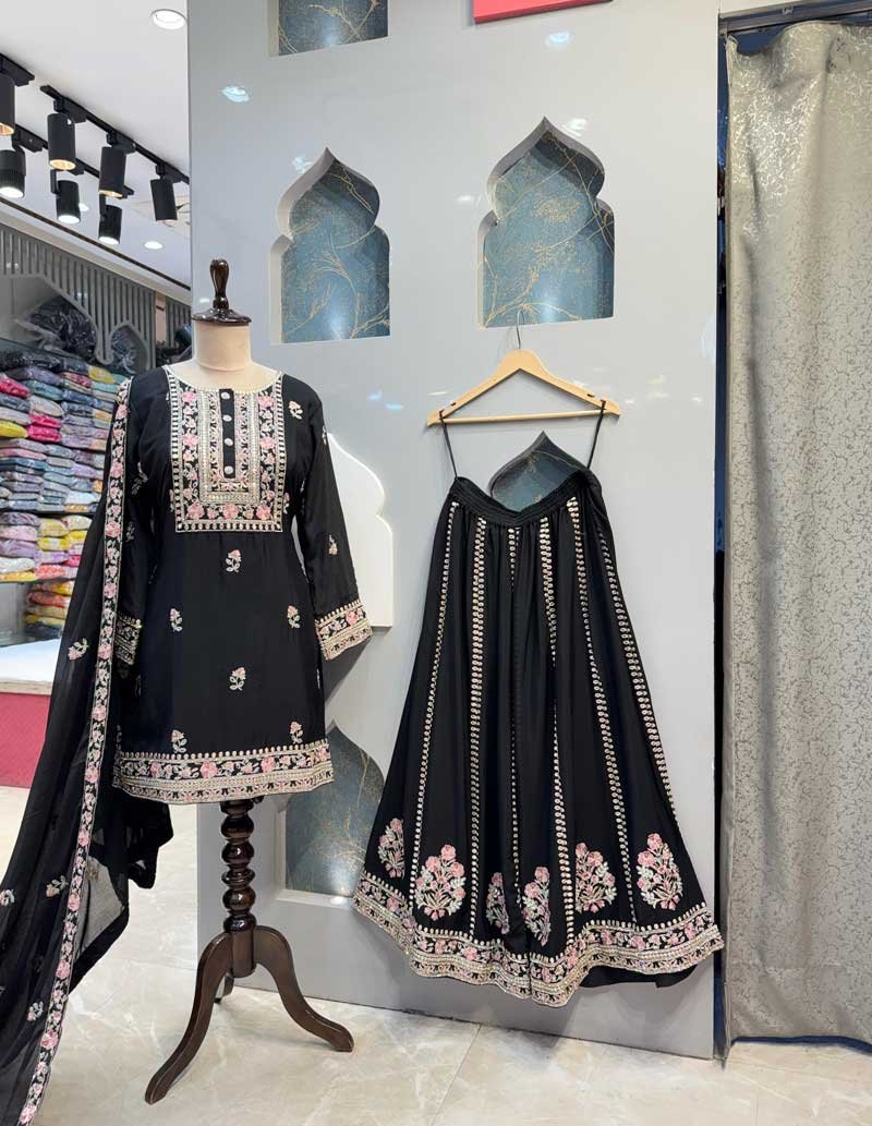 SHARARA image 1
