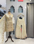 SHARARA image 0