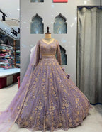 LEHENGA image 0