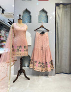 SHARARA image 4