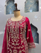 SHARARA image 2