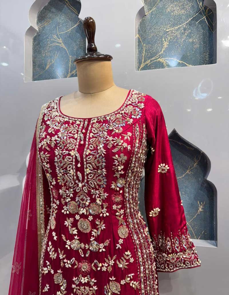 SHARARA image 2