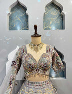 LEHENGA image 1