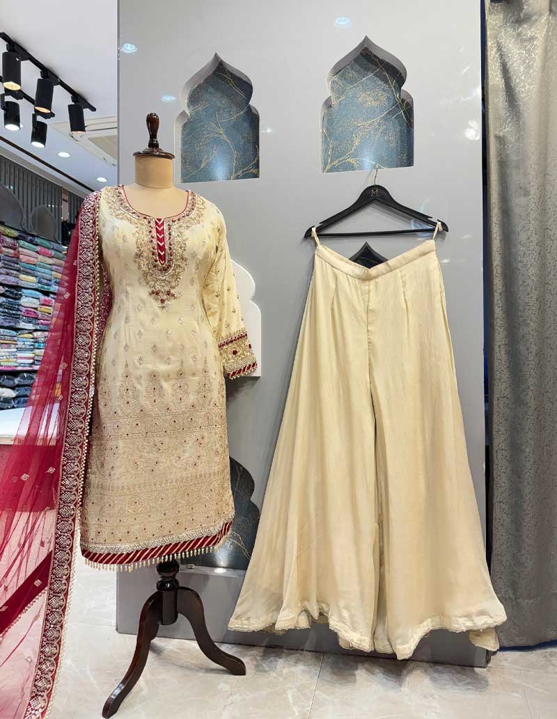 SHARARA image 2