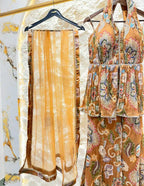 SHARARA image 3