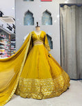 LEHENGA image 0