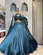 LEHENGA image 2