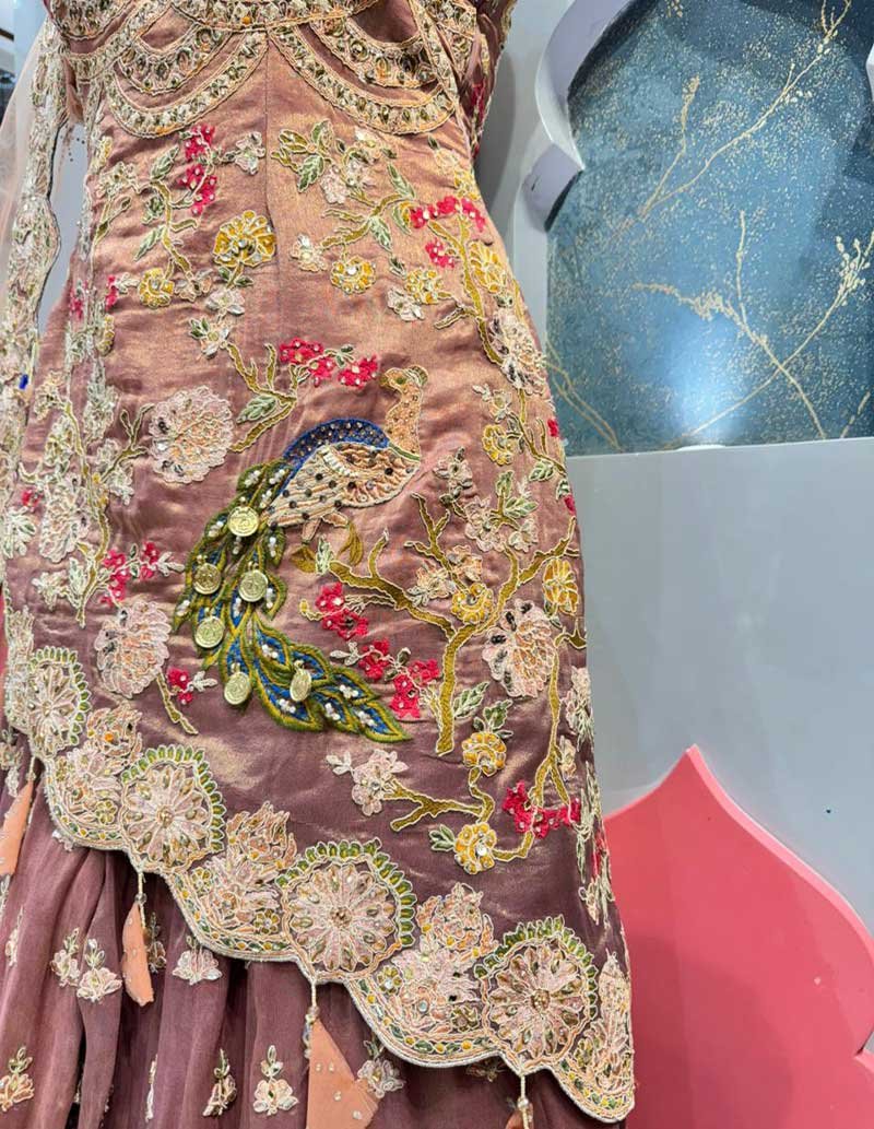 SHARARA image 3