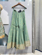 SHARARA image 2