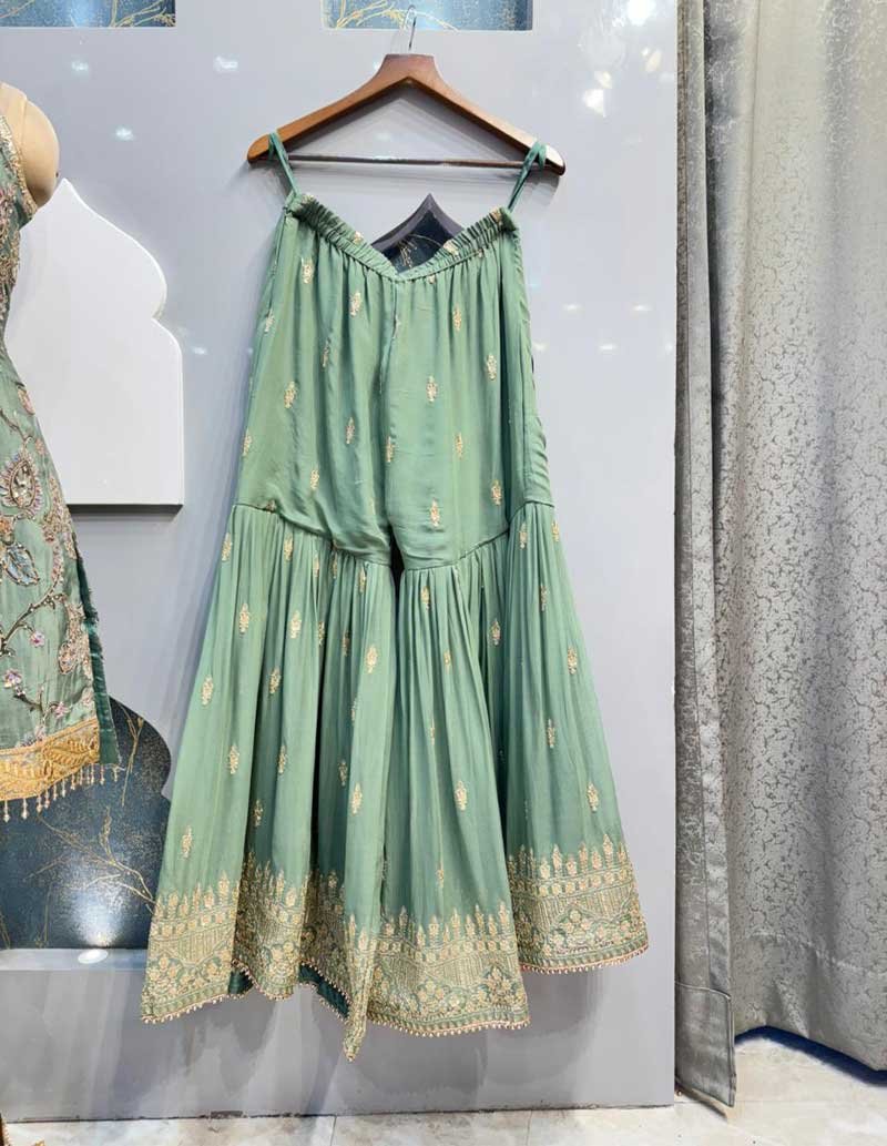 SHARARA image 2