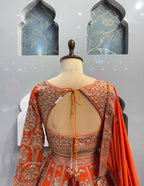 LEHENGA image 3