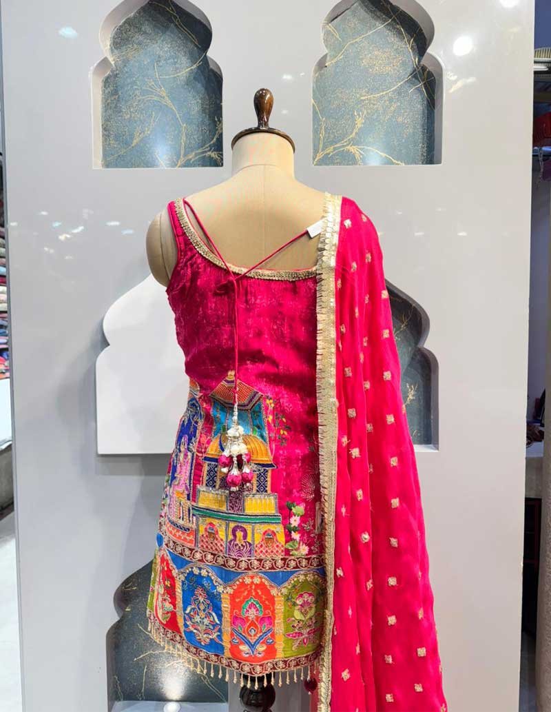 SHARARA image 4