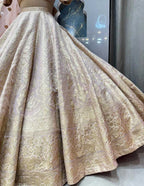 LEHENGA image 5