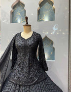 LEHENGA image 2