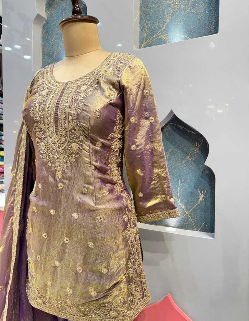 SHARARA image 3