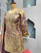 SHARARA image 3