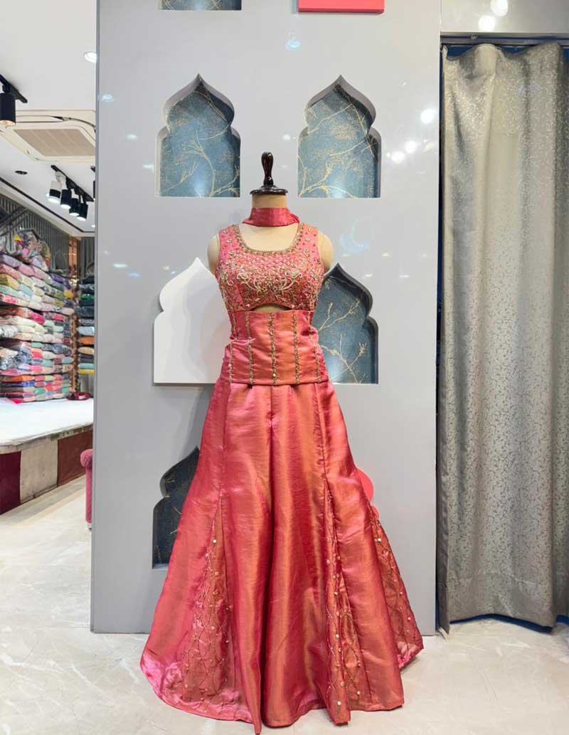 SHARARA image 0