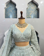 LEHENGA image 1