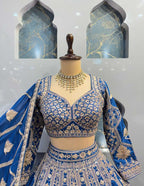 LEHENGA image 1