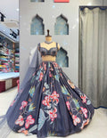 LEHENGA image 0