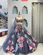LEHENGA image 0