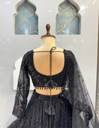 LEHENGA image 3